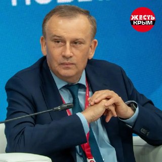 Ленинградская область передала Крыму 10 мощных генераторов