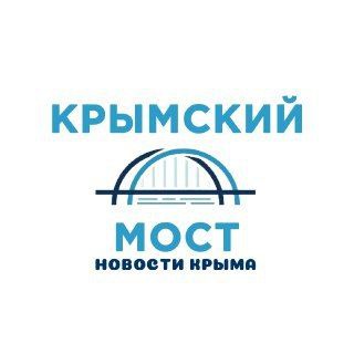 56 Беспилотников Сбиты Над Севастополем: Без Пострадавших