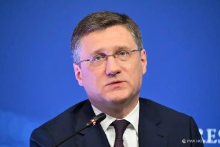 Стабилизация Топливного Рынка: Меры Правительства Приносят Результаты
