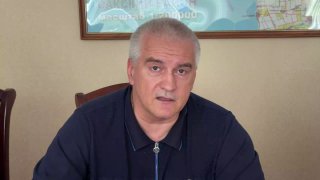 Крым получит 5 млрд рублей на компенсации за отключение электричества
