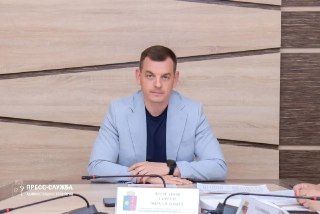 Евпатория: Штрафы за правонарушения превысили 416 тысяч рублей