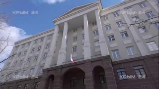 13 лет колонии за шпионаж: в Крыму осуждена женщина за госизмену