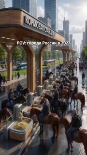 Приоритеты Распределения Бензина в России: Кто Получит Топливо Первыми?