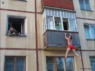 Мессенджер МАХ Удаляет Сообщения о Встречах на Стороне