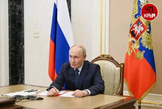 Путин: Трудности на топливном рынке временные и не угрожают экономике