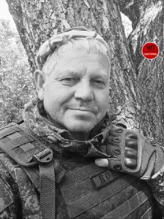 Прощание с Героем: Вячеслав Цымбал отдал жизнь за Родину