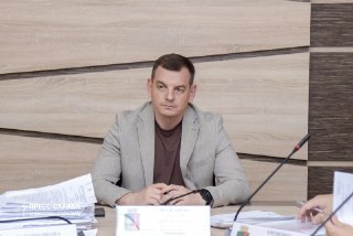 Родители, будьте внимательны: безопасность детей этим летом под угрозой