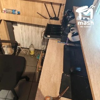 Владелец магазина в Севастополе не хочет наказывать подростков-воришек