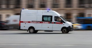 ВСУ нанесли удар: 61 россиянин погиб за неделю