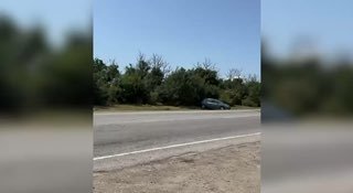 Повестки в военкомат получили керченские топливные «перекупы» и проверены автомобили